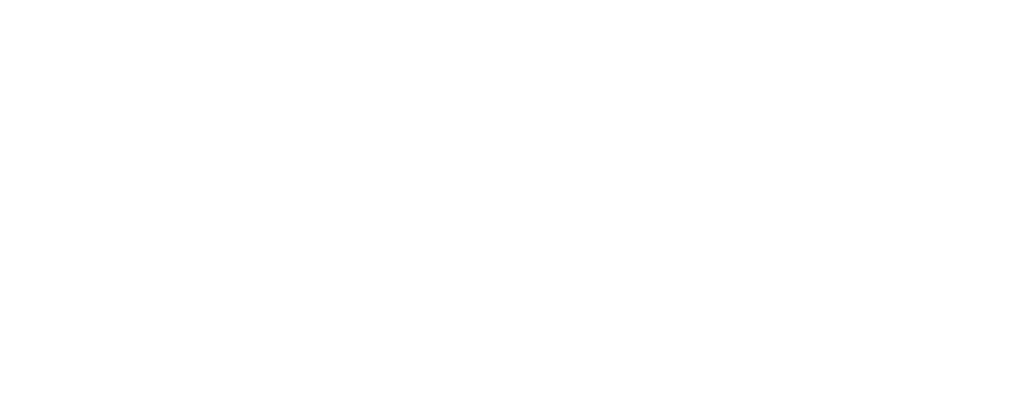 Portmore Resilience Park