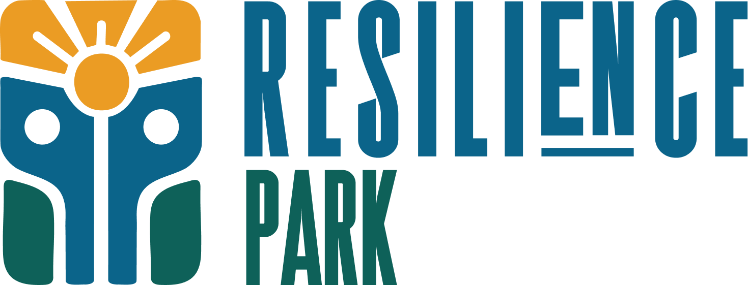 Portmore Resilience Park